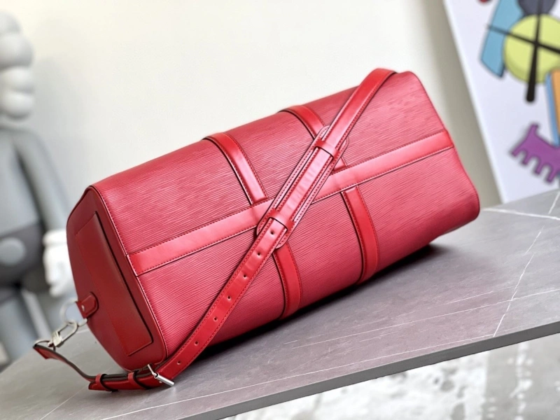 LV Travel Bags 4233H-1067