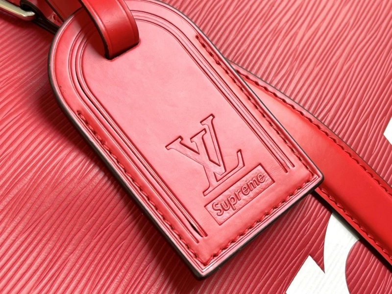 LV Travel Bags 4233H-1067