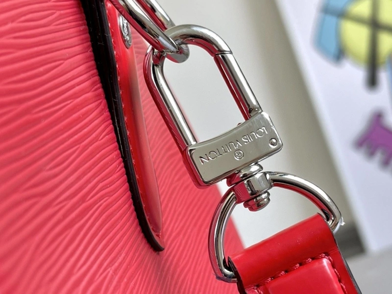 LV Travel Bags 4233H-1067