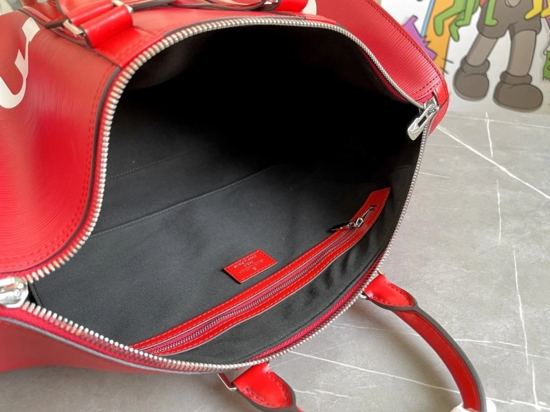 LV Travel Bags 4233H-1067