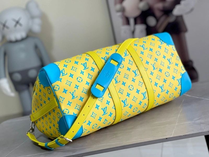 LV Travel Bags 4233H-1068