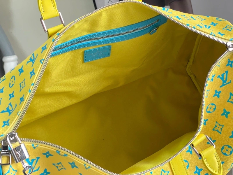 LV Travel Bags 4233H-1068