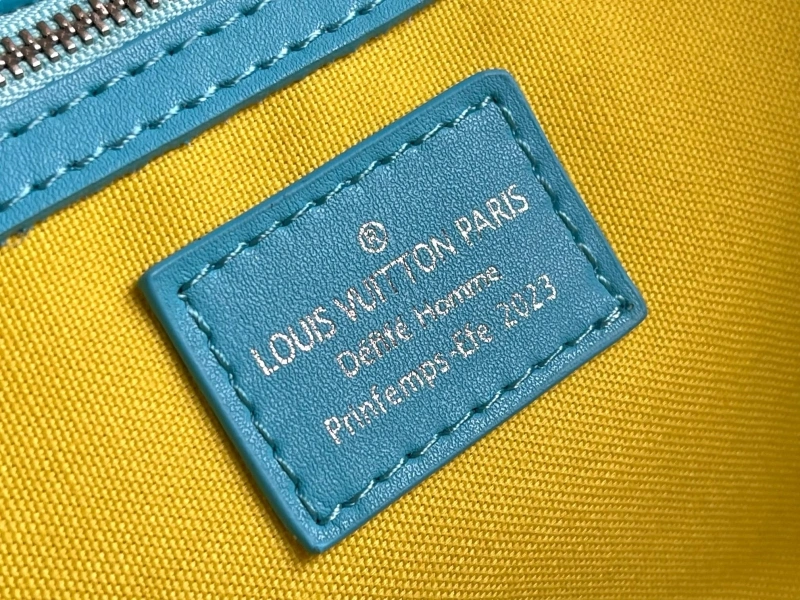 LV Travel Bags 4233H-1068