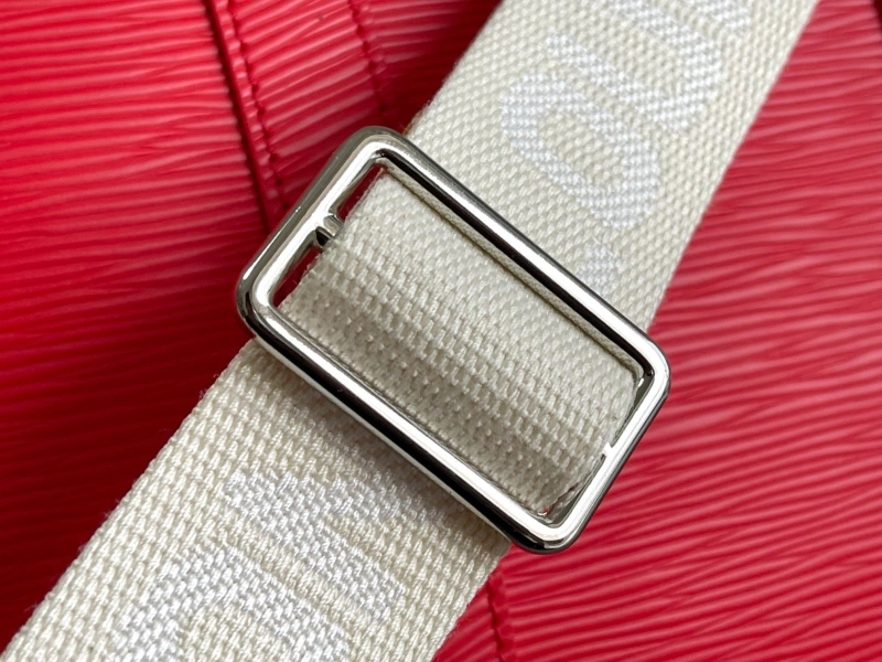 LV Travel Bags 4233H-1069