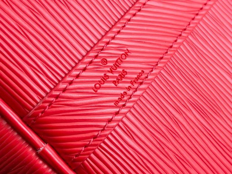 LV Travel Bags 4233H-1069