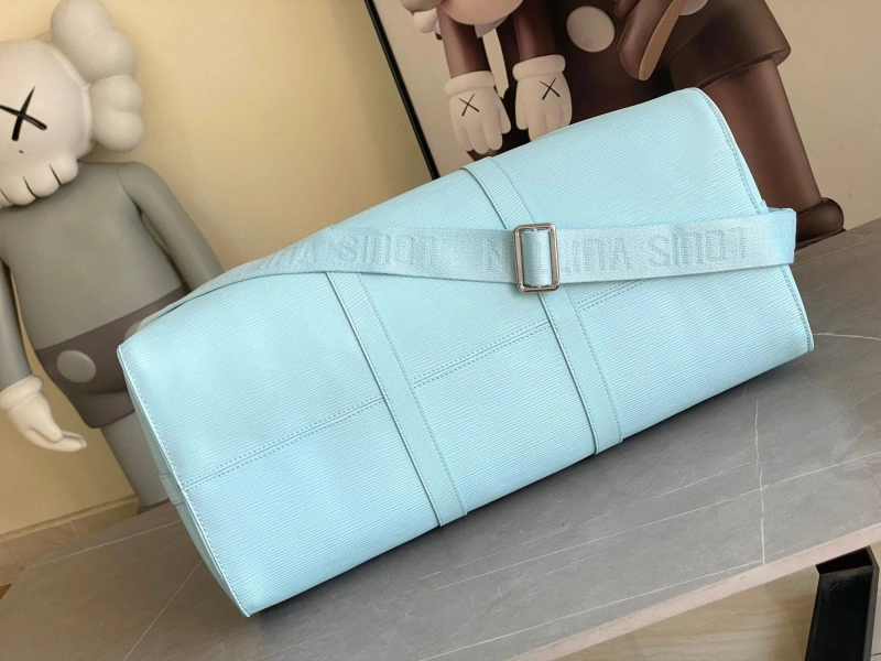 LV Travel Bags 4233H-1070