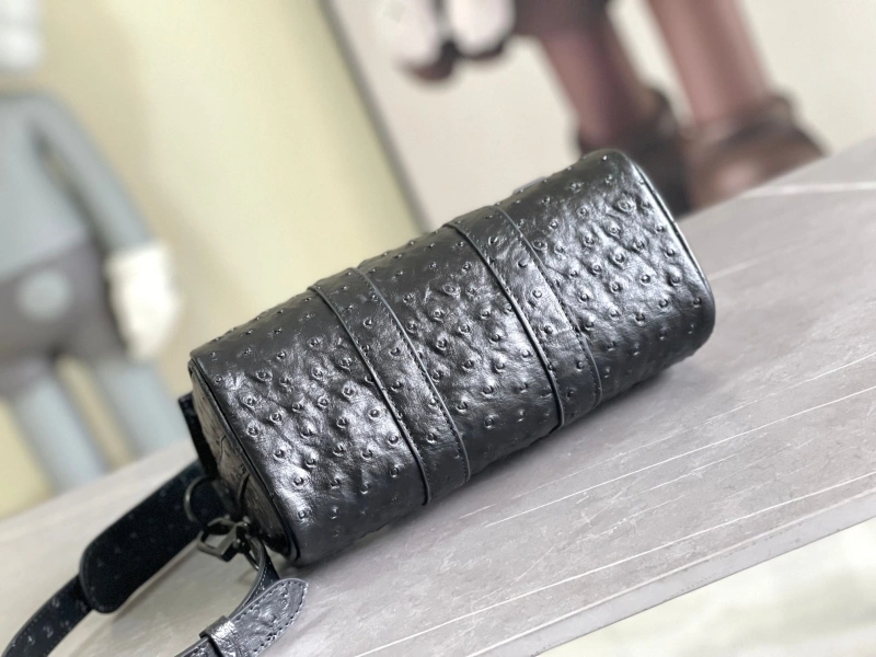 LV Speedy Bags 4233H-1077