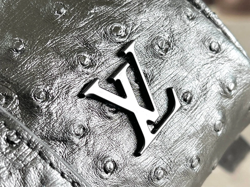 LV Speedy Bags 4233H-1077