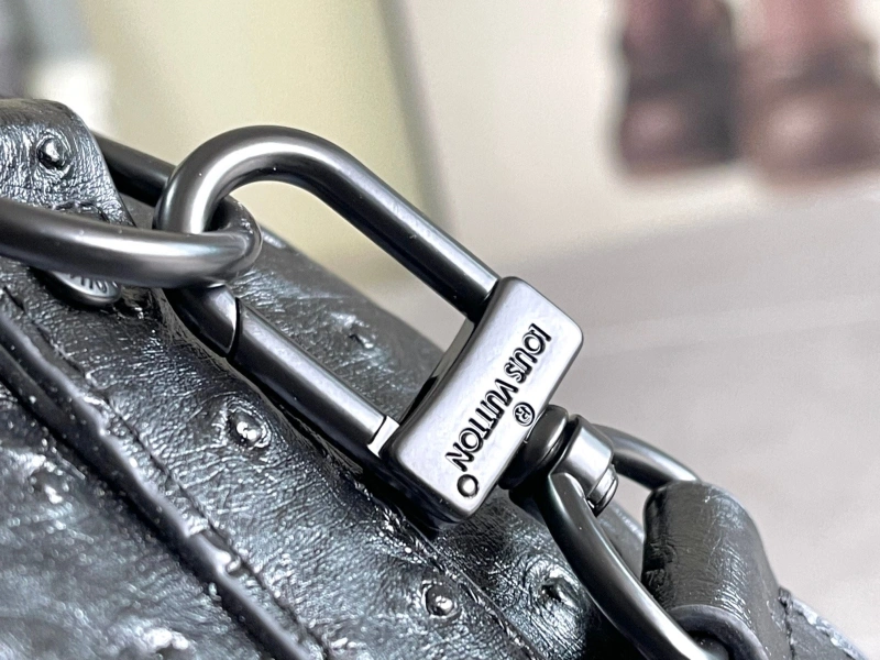 LV Speedy Bags 4233H-1077