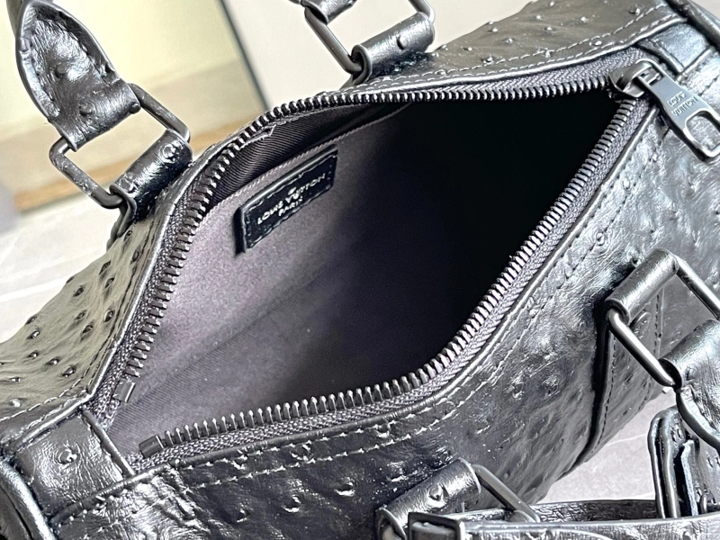 LV Speedy Bags 4233H-1077