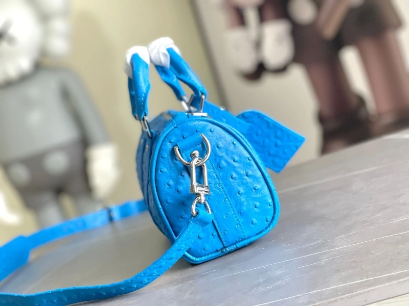 LV Speedy Bags 4233H-1078