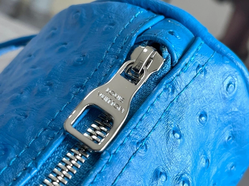 LV Speedy Bags 4233H-1078