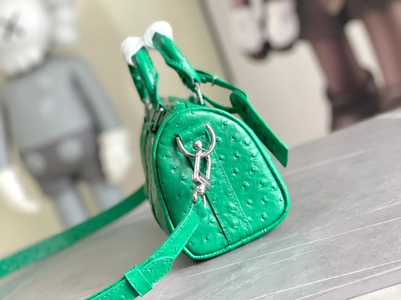 LV Speedy Bags 4233H-1079