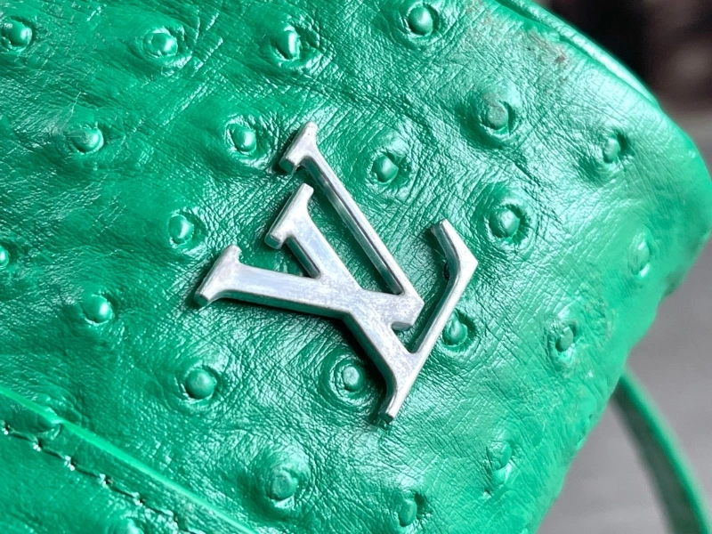 LV Speedy Bags 4233H-1079