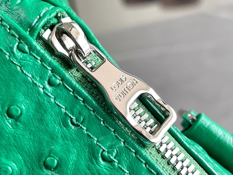 LV Speedy Bags 4233H-1079