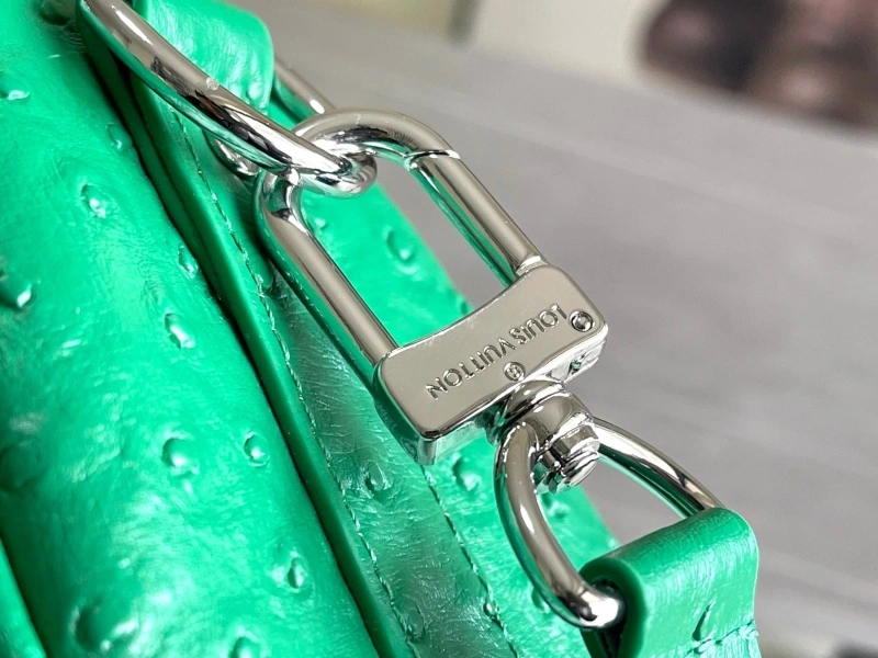 LV Speedy Bags 4233H-1079