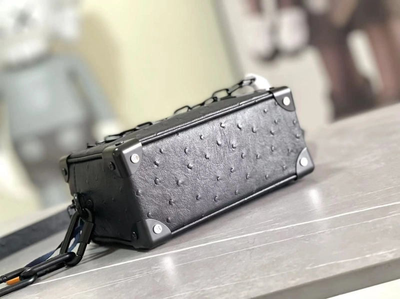 LV Speedy Bags 4233H-1080