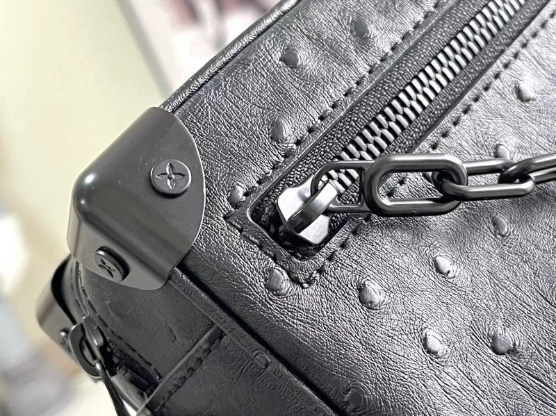 LV Speedy Bags 4233H-1080