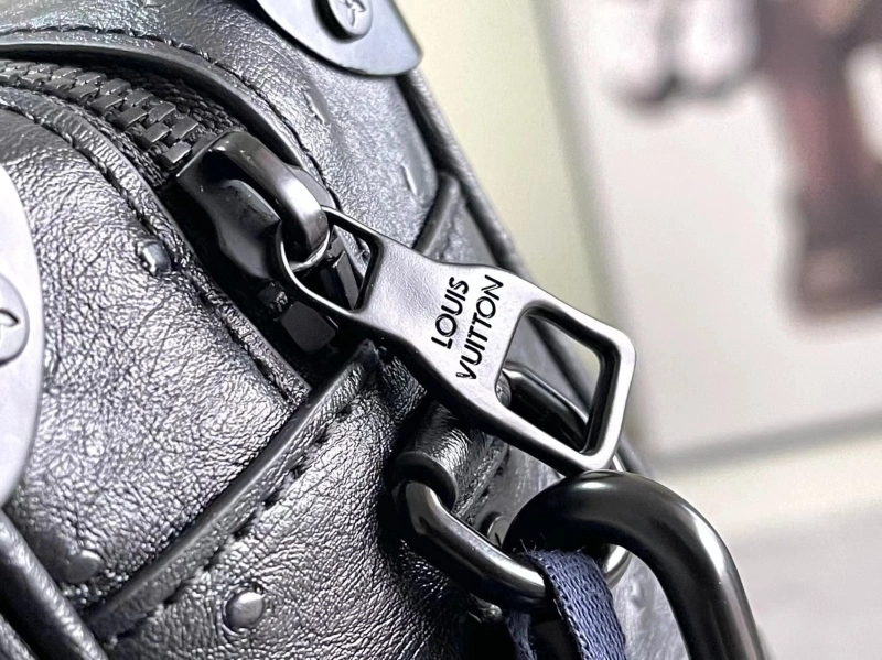 LV Speedy Bags 4233H-1080