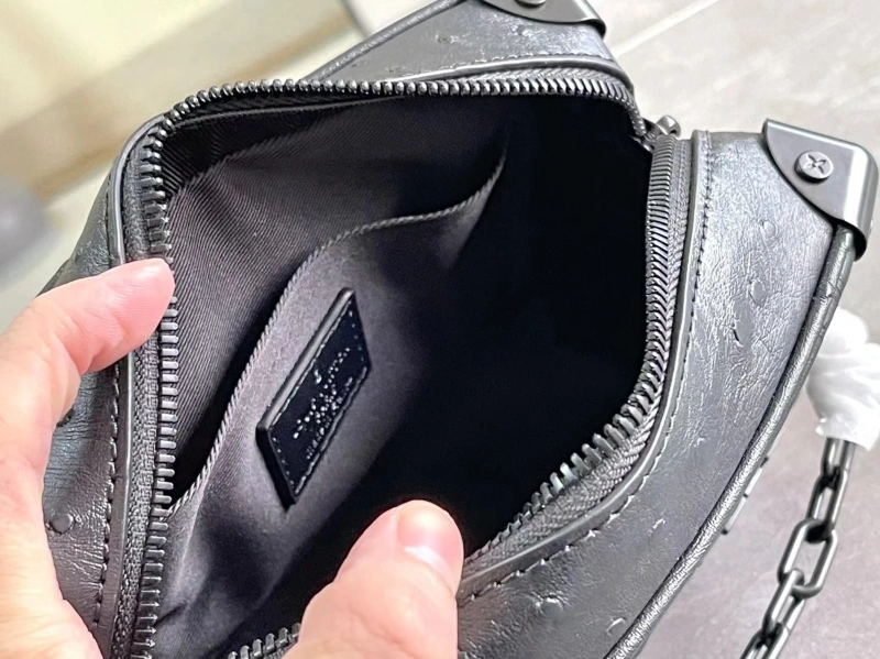 LV Speedy Bags 4233H-1080