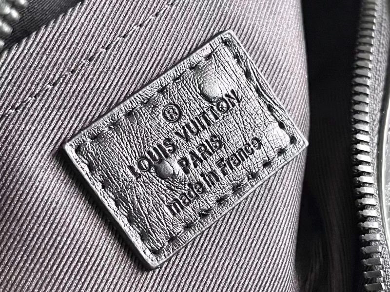 LV Speedy Bags 4233H-1080