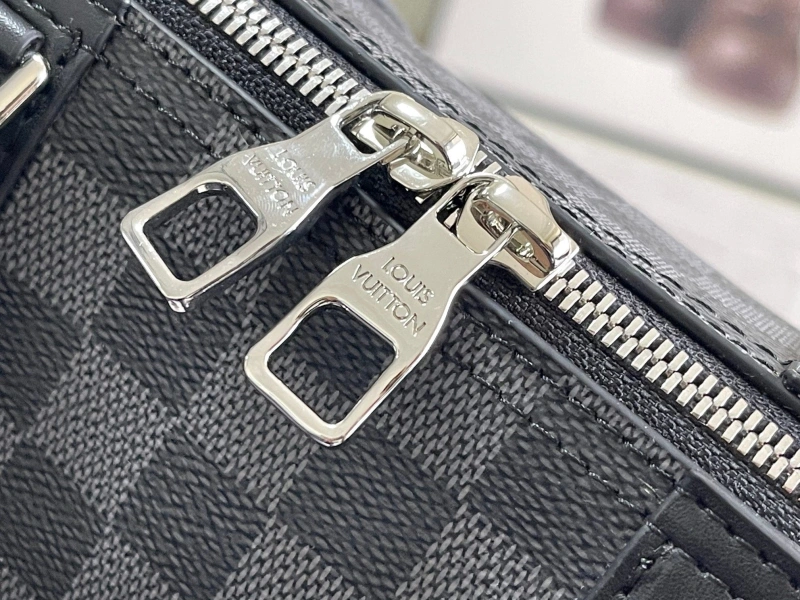 LV Speedy Bags 4233H-1081