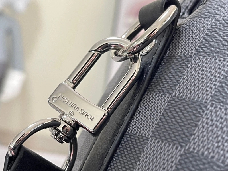 LV Speedy Bags 4233H-1081