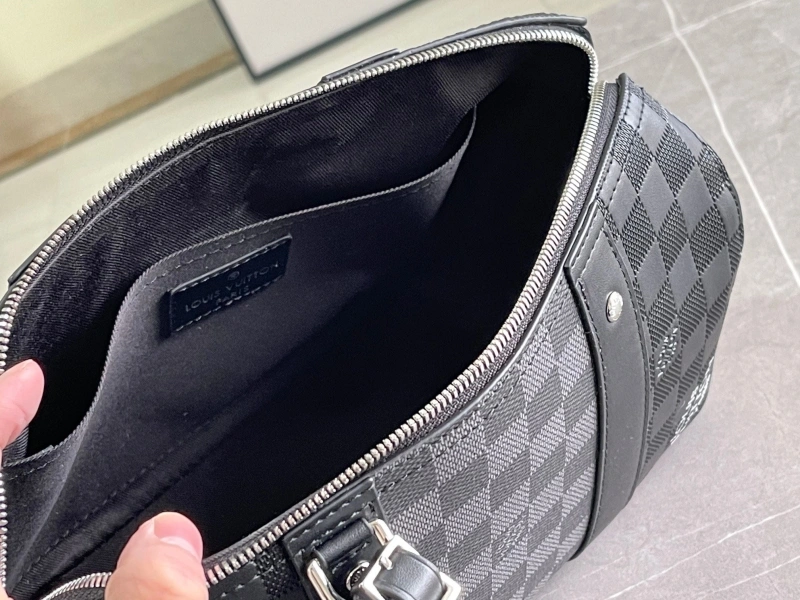 LV Speedy Bags 4233H-1081