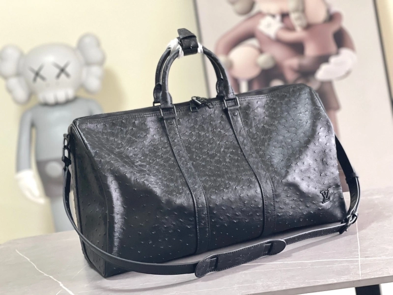 LV Travel Bags 4233H-1082