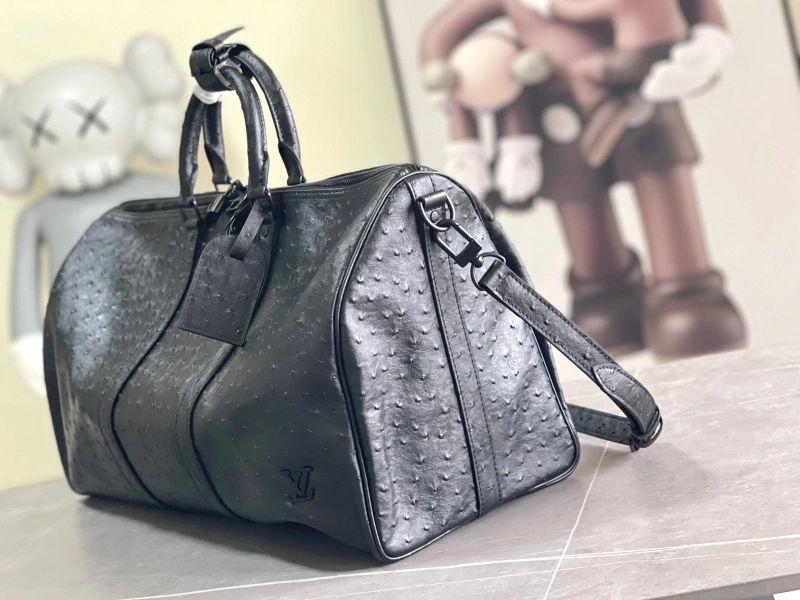 LV Travel Bags 4233H-1082