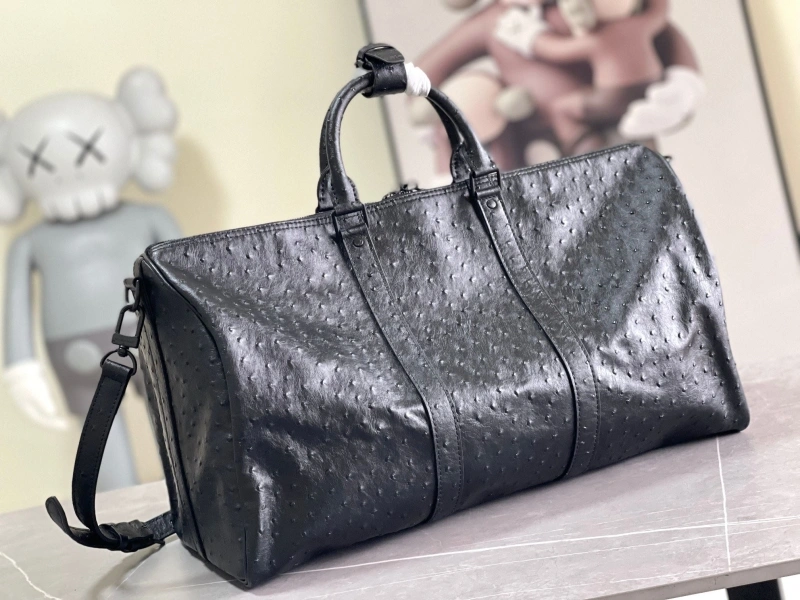 LV Travel Bags 4233H-1082