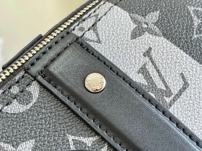 LV Speedy Bags 4233H-1083