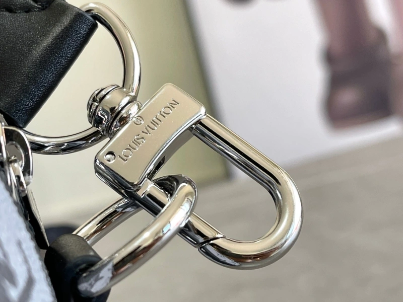 LV Speedy Bags 4233H-1083