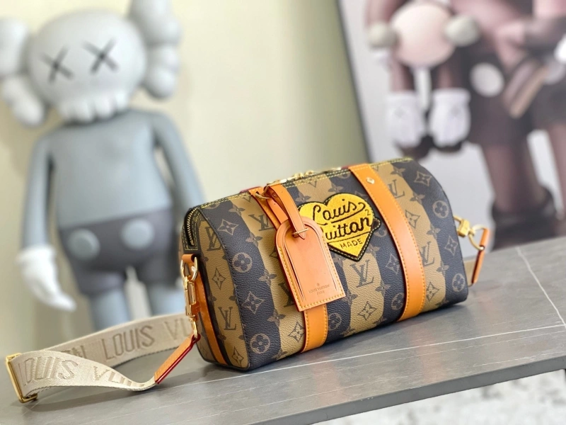 LV Speedy Bags 4233H-1084