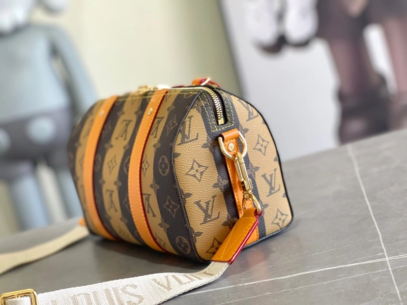 LV Speedy Bags 4233H-1084