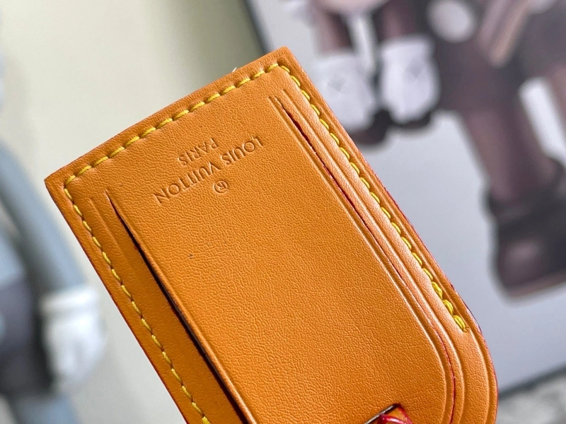 LV Speedy Bags 4233H-1084