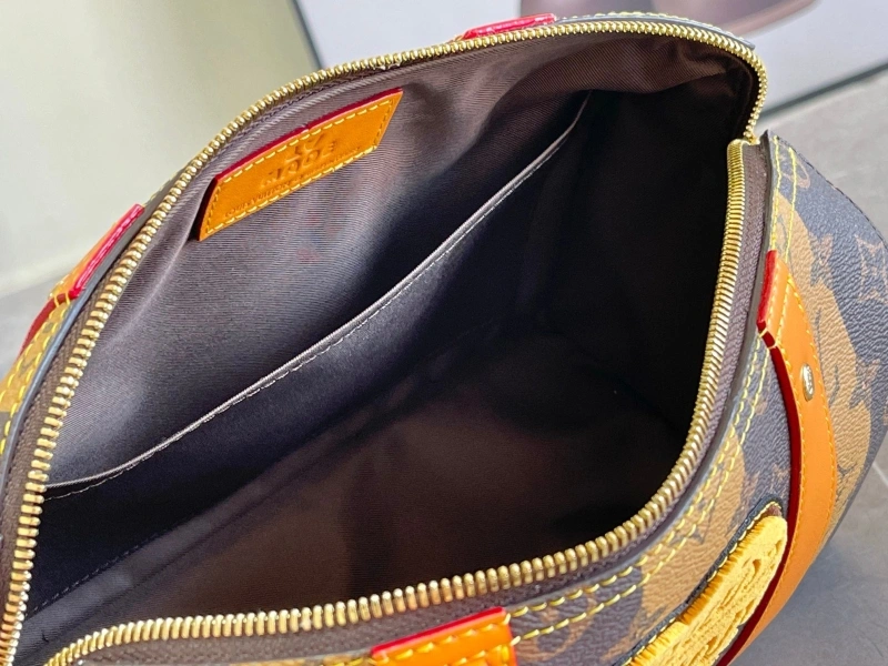 LV Speedy Bags 4233H-1084