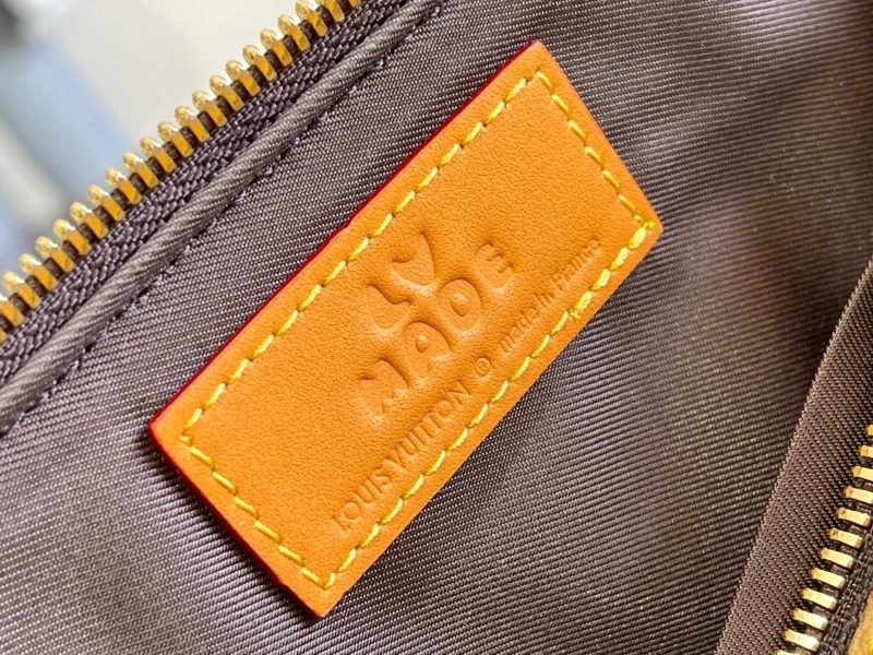 LV Speedy Bags 4233H-1084