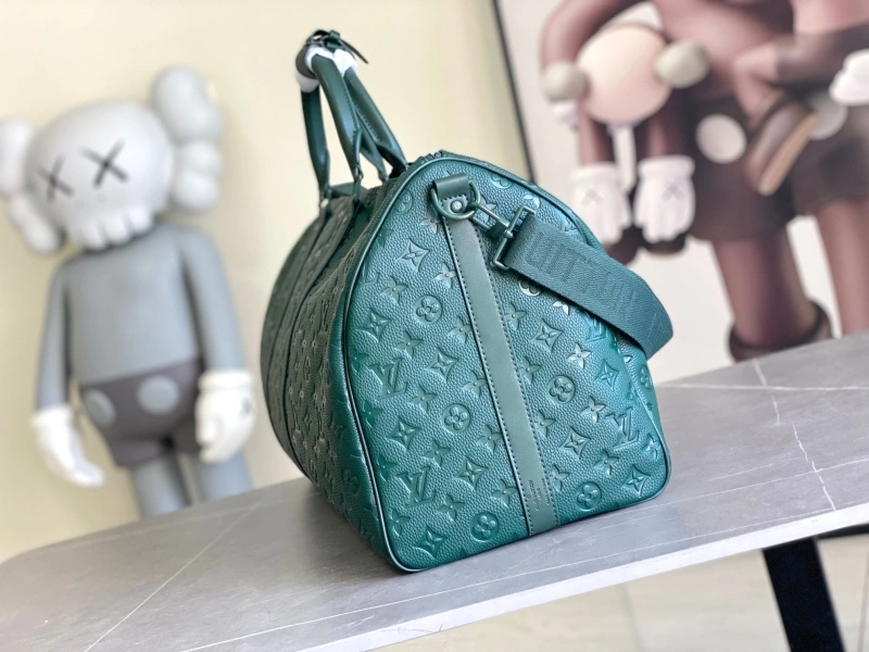 LV Travel Bags 4233H-1087