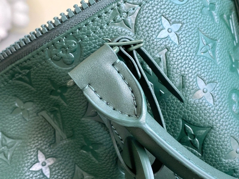 LV Travel Bags 4233H-1087