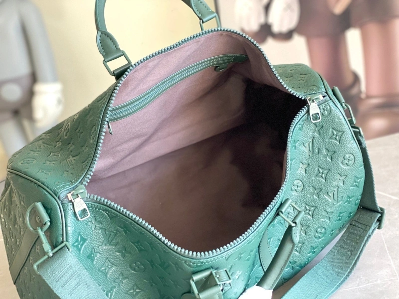 LV Travel Bags 4233H-1087