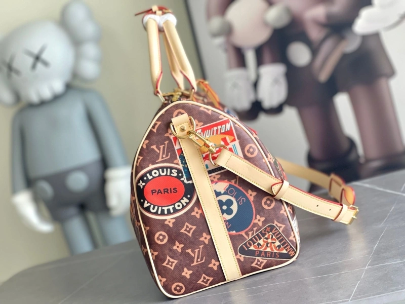 LV Travel Bags 4233H-1088