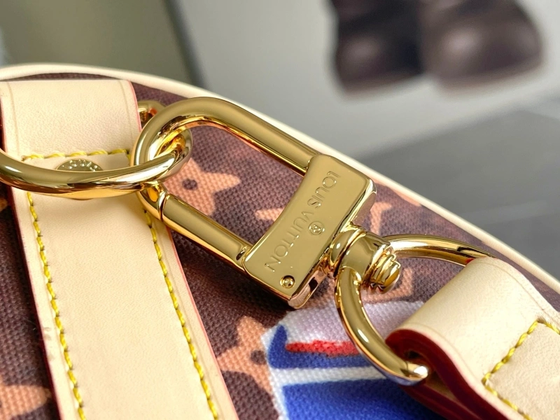 LV Travel Bags 4233H-1088