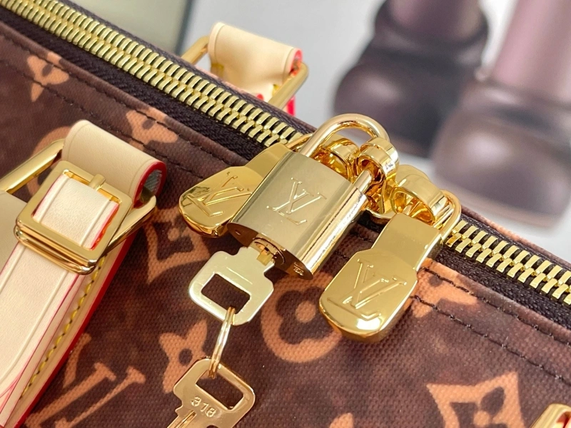 LV Travel Bags 4233H-1088