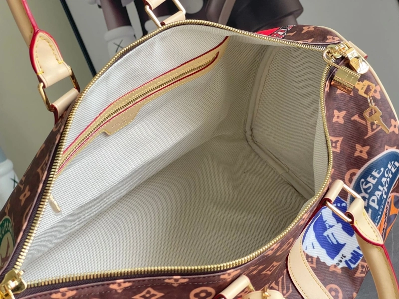 LV Travel Bags 4233H-1088