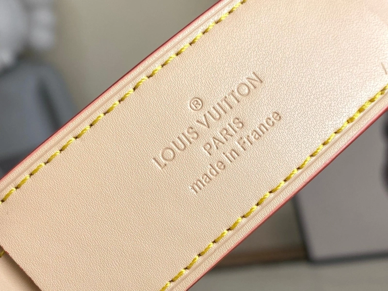 LV Travel Bags 4233H-1089