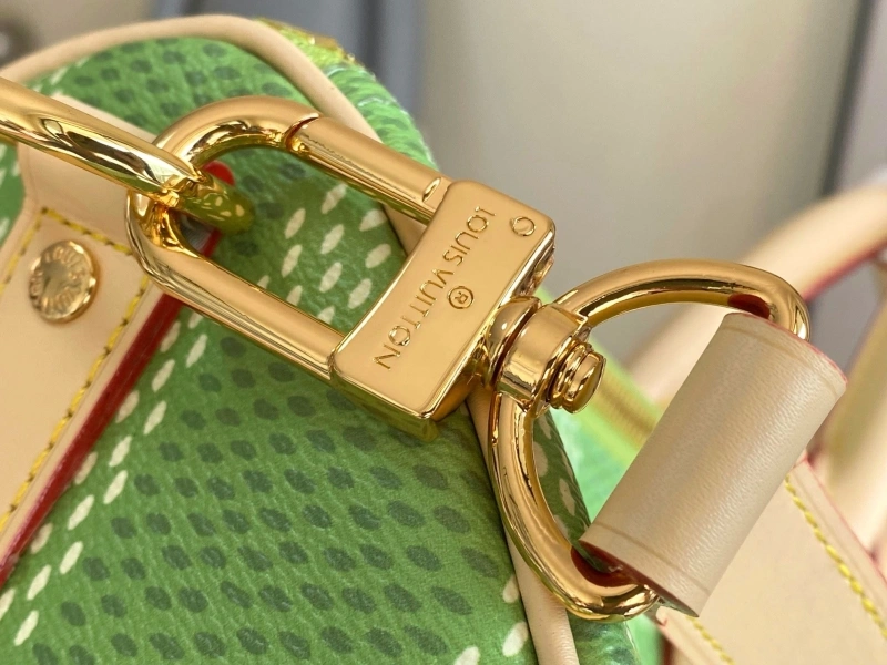 LV Travel Bags 4233H-1089