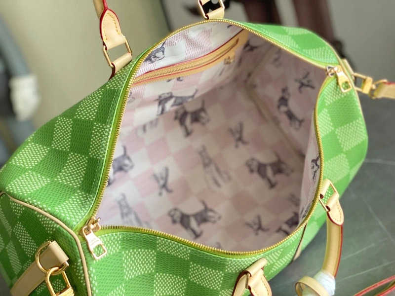 LV Travel Bags 4233H-1089