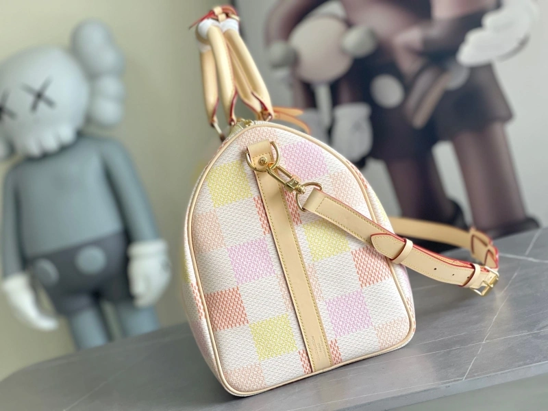 LV Travel Bags 4233H-1090