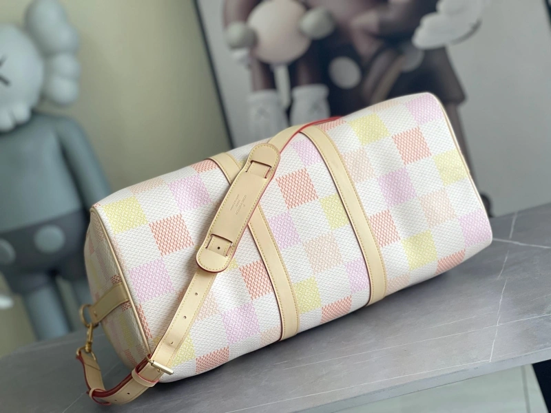 LV Travel Bags 4233H-1090